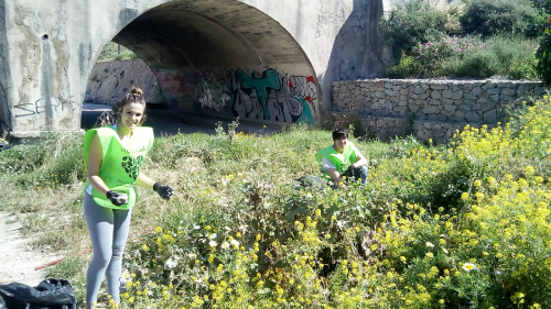 Naturaleza-2